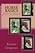 Horse Basics by Kristina Gregersen (2014-01-31)