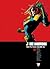 Judge Anderson: the PSI Files: 03 by Alan Grant, Steve Sampson, Arthur Ranson (2013) Paperback