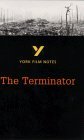 York Film Notes: 'the Terminator