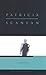 Ripples (Open Door) by Patricia Scanlan (30-Oct-1999) Paperback