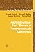 A Distribution-Free Theory of Nonparametric Regression (Springer Series in Statistics) by L?zl?Gy?fi (2010-12-01)