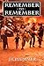 Remember to Remember by Jil Plummer (2016-01-09)