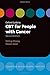 Oxford Guide to CBT for People with Cancer 2/e (Oxford Guides... by Stirling Moorey