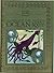 Animals of the Ocean: In Particular the Giant Squid (The Haggis-On-Whey World of Unbelievable Brilliance) by Dr. Doris Haggis-on-Whey (2006-11-28)
