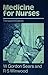 Medicine for Nurses