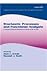 Stochastic Processes and Functional Analysis: A Volume of Recent Advances in Honor of M. M. Rao (Lecture Notes in Pure and Applied Mathematics)