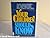 Your Children Should Know: Teach Your Children the Strategies That Will Keep Them Safe from Assault and Crime