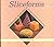 Sliceforms: Mathematical Models from Paper Sections by John Sharp (1999-07-02)