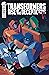 Transformers (2019-) #24 Cover B