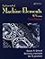 [Fundamentals of Machine Elements: SI Version] [By: Schmid, Steven R.] [July, 2014]