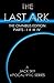 The Last Ark: First Omnibus Edition, Parts I II III IV: (The Fatima Code) A story of the survival of Christ's Church during His coming Tribulation by Jack Sky (2013-08-23)