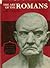 The Art of the Romans, Anci...
