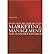 Doing Research Projects in Marketing, Ma