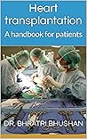 Heart transplanta...