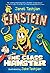 Einstein the Class Hamster (Einstein the Class Hamster Series) by Janet Tashjian (2016-06-21)