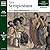 Symposium [Audiobook] [2006] (Author) Plato, David Shaw-Parke... by Plato