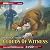 Clouds of Witness (BBC Audio Crime) by Sayers, Dorothy L. on 03/07/2006 New edition