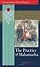 The Practice Of Mahamudra by Drikung Kyabgon Chetsang (2009-04-16)