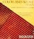 Color-and-Weave Design Book: A Practical Reference Book by Ann Sutton (1985-04-24)