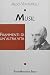 Musil: Frammenti Di Un'altra Vita