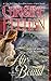 Air Bound (A Sea Haven Novel) by Feehan, Christine (27 May, 2014) [Mass Market Paperback]