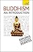 Buddhism - An Introduction: Teach Yourself by Clive Erricker (28-May-2010) Paperback