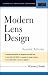 [Modern Lens Design (McGraw...