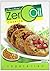 Nita Mehta's Zero Oil Cooking by Nita Mehta (2006-01-01)