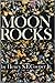 Moon Rocks