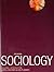 Sociology: A Global Introduction 5th edition by Macionis, John J., Plummer, Ken (2012) Paperback