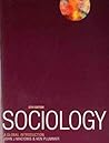 Sociology: A Glob...