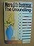 The groundling