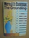 The groundling
