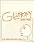 Gluttony