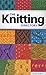 The Knitting Directory by Alison Jenkins (2009-05-04)