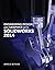 Engineering Design and Graphics with SolidWorks 2014 by Bethune, James D. (2014) Paperback