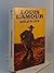 Reilly's Luck by Louis L'Amour Reilly's Luck by Louis L'Amour