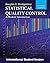 Statistical Quality Control A Modern Introduction by Montgomery Douglas C (2012-08-07)