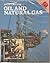 Oil and Natural Gas (Macmillan World Library: Exploring Energy)