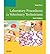 [(Laboratory Procedures for Veterinary Technicians)] [Author: Margi Sirois] published on (June, 2014)