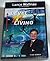 Level 10 Living - 5 Audio CD boxset program presented by Lanc... by Lance Wallnau