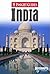 India Insight Guide (Insight Guides) by Maria Lord by Maria Lord
