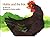 [(Hattie and the Fox )] [Author: Mem Fox] [Jan-1996]