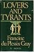 Lovers and Tyrants