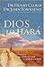 Dios Lo Hara: Que Hacer Cuando No Sabe Cual Senda Tomar (Spanish Edition) by Henry Cloud (2003-07-03)