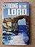 Strong in the Lord: Devotio...
