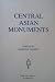 Central Asian Monuments