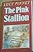 Pink Stallion by Lucy Pinney