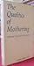 The qualities of mothering:...
