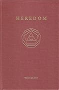 Heredom Volume 24